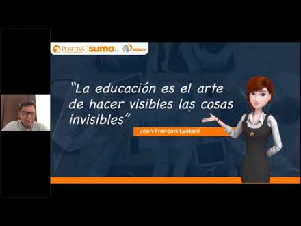 Imagen que representa la acción educativa Sesión 4: Programa de inspecciones de seguridad para riesgo eléctrico