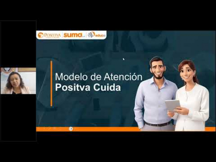 Imagen que representa Conoce tu ARL: Modelo de atención asistencial