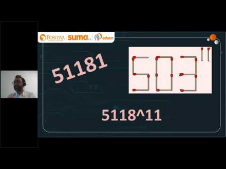 Conversatorio 2 - Información para la acción- Análisis técnico de la situación actual en el país y sus impactos ante la prevención de los riesgos laborales