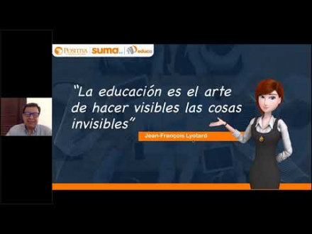 Imagen que representa Sesión 3: Consideraciones y requerimientos para una efectiva protección para la cabeza