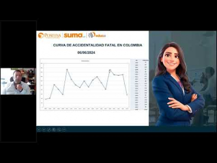 Imagen que representa la Sesión 3: Sistemas de gestión en sostenimiento de minas