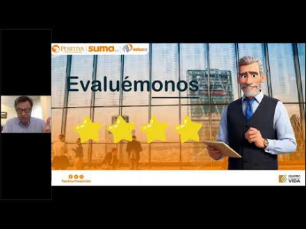 Imagen que representa la Sesión 4: Consideraciones y requerimientos para una efectiva protección de las manos y las extremidades superiores