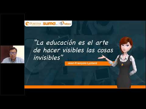 Imagen que representa Sesión 4: Inspección de seguridad para condiciones locativas