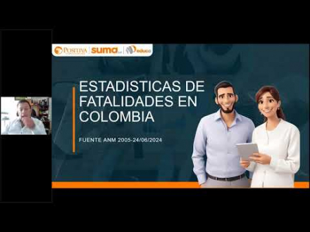 Imagen que representa la Sesión 4: Sistemas de transporte adecuados para minería subterránea