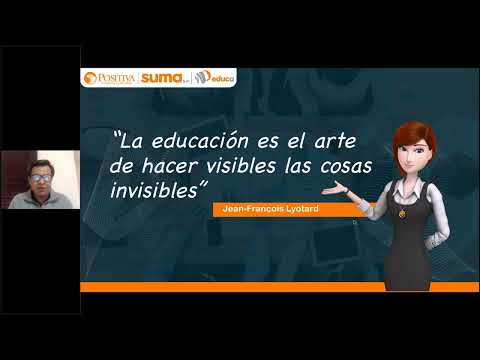 Imagen que representa la Sesión 5: Lista de verificación para las condiciones locativas