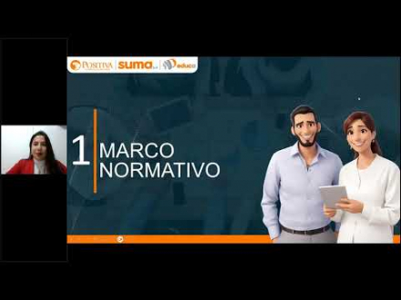 Imagen que representa la Conoce los principales riesgos químicos presentes en oficinas y aprende a prevenirlos y controlarlos en la Sesión 5. Garantiza un ambiente de trabajo seguro y saludable para todos.
