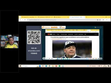 Imagen que representa la Sesión 6: Aprendizaje en el puesto de trabajo