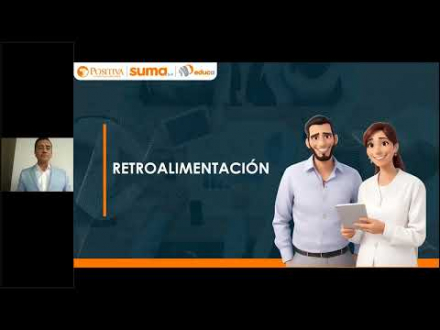 Imagen que representa Sesión 6: Direccionar, integrar y liderar la SST con la estrategia de la organización (parte 2)