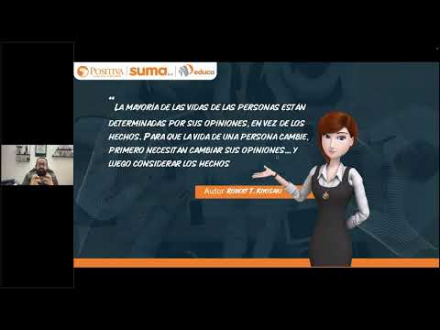 Imagen que representa la Sesión 7: Papel de las condiciones sociales en la salud de los trabajadores