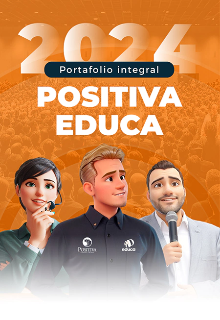 Imagen que representa el Portafolio de Soluciones Educativas en SST