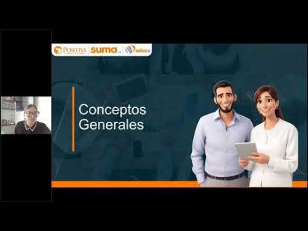 Imagen que representa Conoce tu ARL- Prestaciones económicas