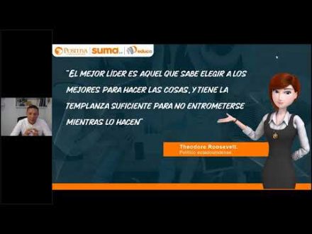 Imagen que representa la Sesión 12: Taller 3 - Gestión de competencias y responsabilidades en seguridad vial