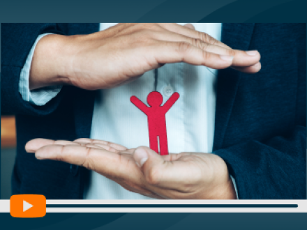 Sesión 4 La importancia de los seguros Fecha agosto 22, 2024 - PORTADA