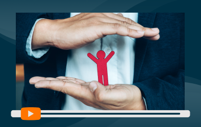 Sesión 4 La importancia de los seguros Fecha agosto 22, 2024 - PORTADA