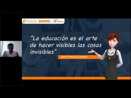 Imagen que representa la Sesión 6: Cómo planificar las inspecciones para riesgo mecánico