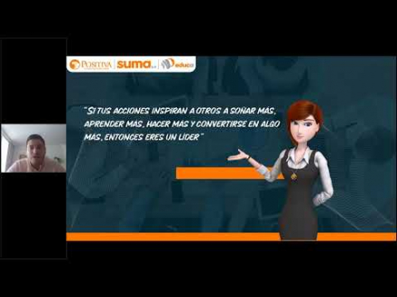 Imagen que representa la Sesión 6: Conocimiento, conciencia y confianza en SST para la alta dirección