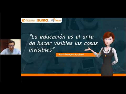 Imagen que representa la Sesión 6: Controles administrativos para las condiciones locativas