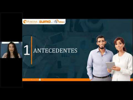 Imagen que representa la Sesión 6: Plan de emergencias - Actualidad