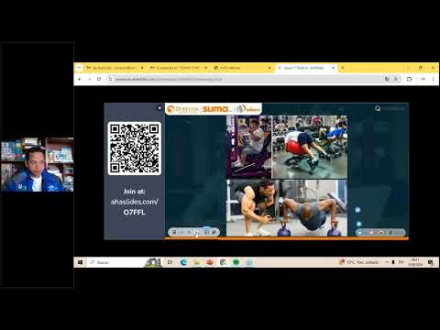 Imagen que representa la Sesión 7: Aprendizaje individualizado en SST