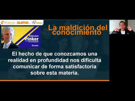 Imagen que representa la Descubre cómo potenciar la seguridad en tu empresa a través del aprendizaje entre pares. ¡Comparte conocimientos y mejora tus prácticas en SST!