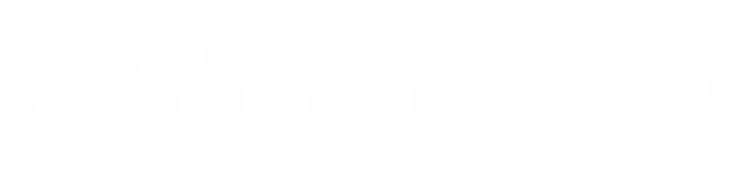 Logo - Bicentenario Positivo - Recurso