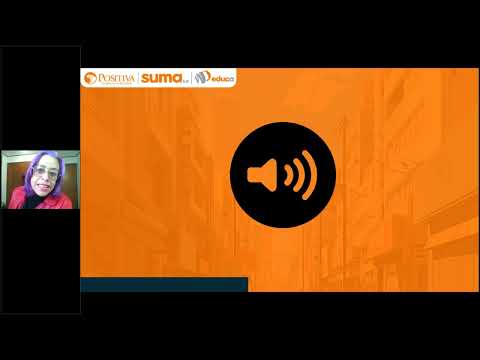 Imagen que representa el Encuentro práctico 6: Generación de conocimiento y acompañamiento técnico en SST - Conversando con expertos intercomunidades - Tendencias estratégicas para la venta de la SST en las empresas