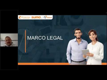 Imagen que representa la Sesión 6: Conociendo todo sobre la evacuación en caso de emergencias: ¡Salvando vidas!