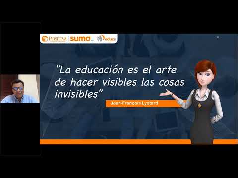 Imagen que representa la Sesión 7: Protección de máquinas y equipos