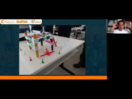 Sesión 11: materiales, medios y recursos didácticos en formaciones de SST - Parte 1