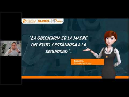 Sesión 14: evaluación del comportamiento relacionado con la seguridad vial