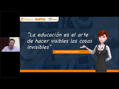 Imagen que representa la Sesión 6: Consideraciones y requerimientos para una efectiva protección respiratoria para material particulado: Polvo, humo y neblinas