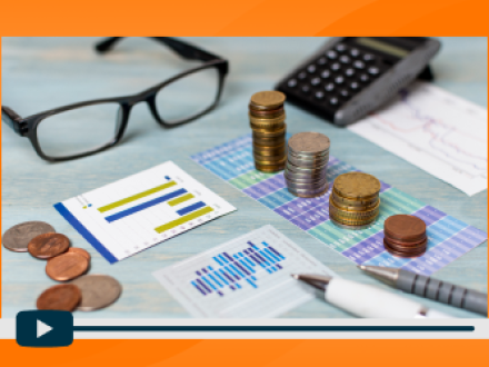 Sesión 6: los productos y servicios financieros que ofrece el mercado Fecha: octubre 17, 2024 - PORTADA