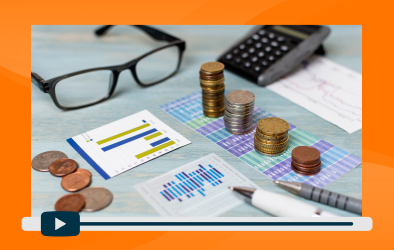 Sesión 6: los productos y servicios financieros que ofrece el mercado Fecha: octubre 17, 2024 - PORTADA