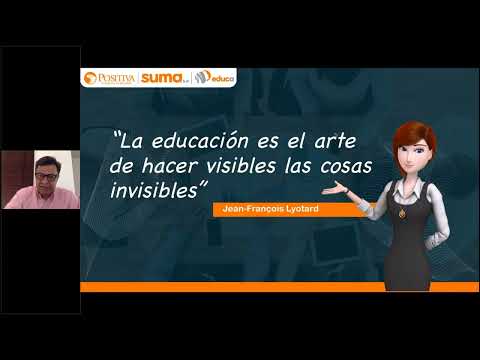 Imagen que representa la Sesión 7: Protección al trabajador para las condiciones locativas