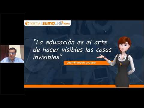 Sesión 7: consideraciones y requerimientos para una efectiva protección respiratoria para gases y vapores