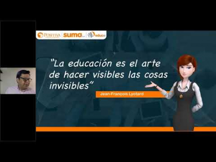 Sesión 8: las condiciones locativas y el análisis de trabajo seguro