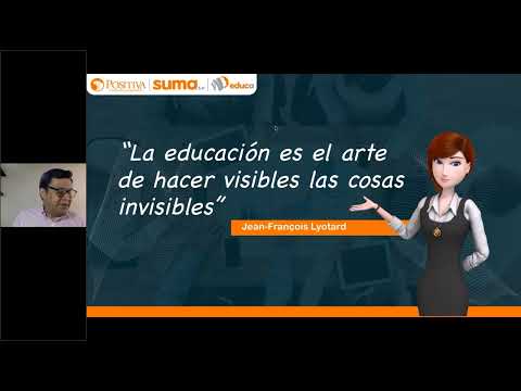 Sesión 8: las condiciones locativas y el análisis de trabajo seguro