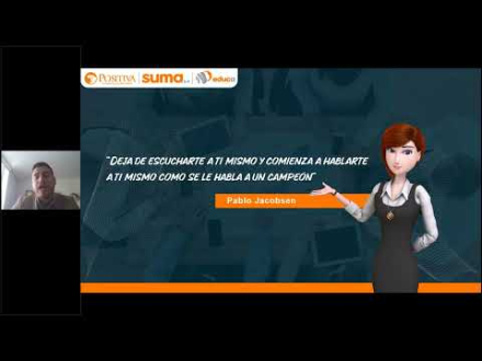 Sesión 9: participación activa como compromiso en la SST de una empresa