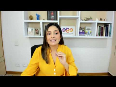 Sesión 9: soluciones y recursos tecnológicos para mejorar la investigación de accidentes de trabajo