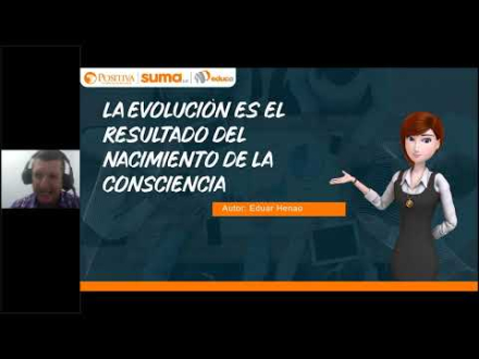 Sesión 23: mejora continua, indicadores y decisiones para el 2025
