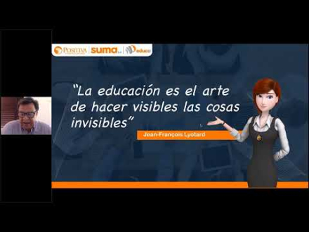 Sesión 8: tecnología de filtración para partículas y aerosoles