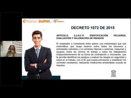 Sesión 9: gestión del cambio, adquisiciones y contratación