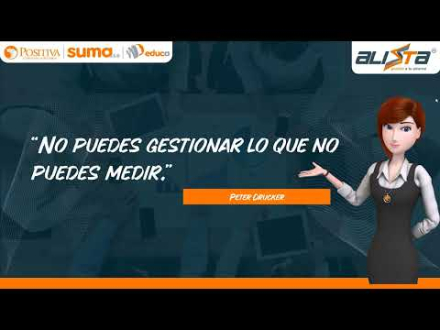 Sesión 9: soluciones virtuales en SST - ALISSTA® - autogestión de constancias de accidentalidad y morbilidad