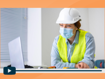 Gestión del riesgo en la seguridad y salud en el trabajo para el desarrollo y mejora continua de las organizaciones acción educativa presencial Manizales Fecha: diciembre 10, 2024 - PORTADA