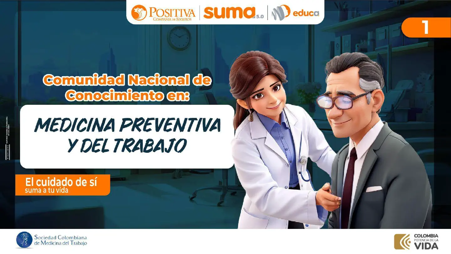 Peligros biológicos: un enfoque legal y conceptual - gestión de prevención y control en peligros biológicos - acción educativa presencial - Bogotá