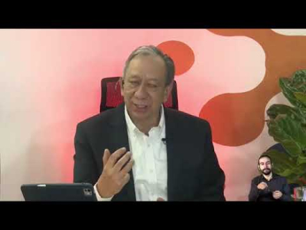 Rendición de cuentas 2024 - Positiva Compañía de Seguros S.A.