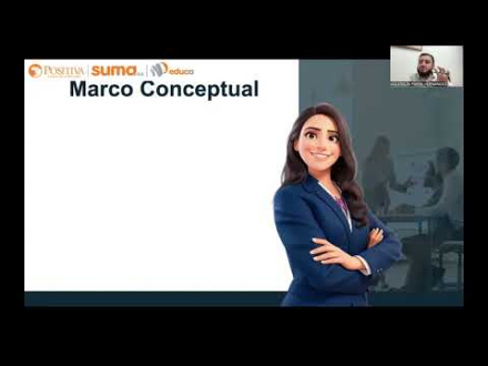 Sesión 12: el papel del COPASST en la investigación de eventos de origen laboral