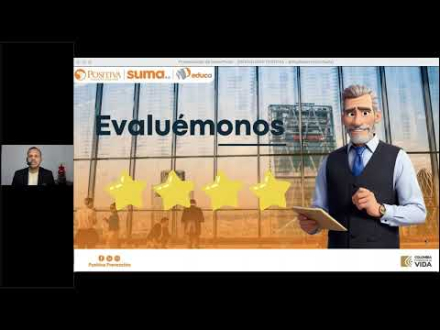 Certificación internacional como entrenador lúdico nivel 2 - Acción educativa presencial Buenaventura: Formación y desarrollo profesional