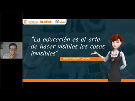 Sesión 9: prácticas laborales seguras para las condiciones locativas