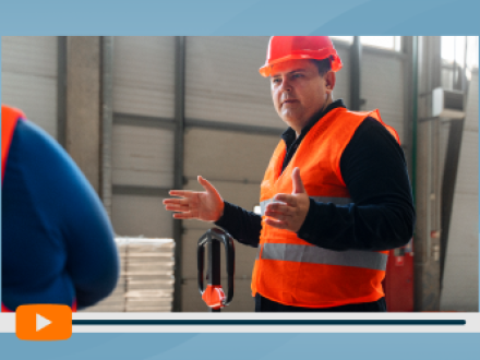 01.-PRESENTACION-CERTIFICACION-INTERNACIONAL-COMO-ENTRENADOR-LUDICO-1-PORTADA